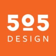 (c) 505design.com